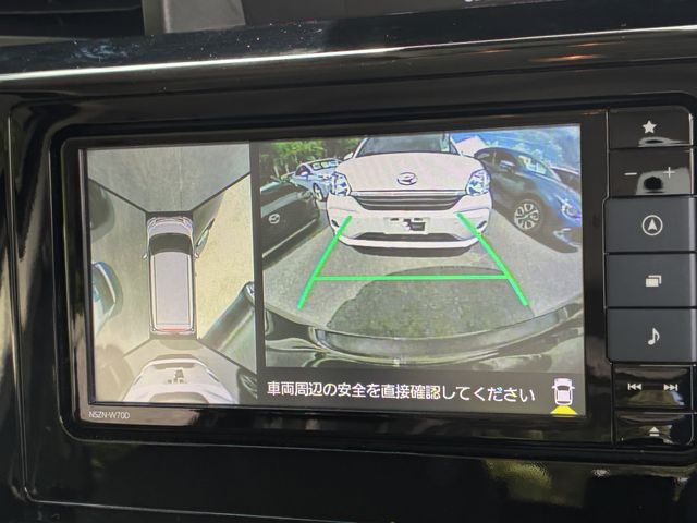 DAIHATSU THOR 2020 Image 31