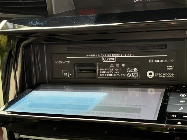 DAIHATSU THOR 2020 Image 31