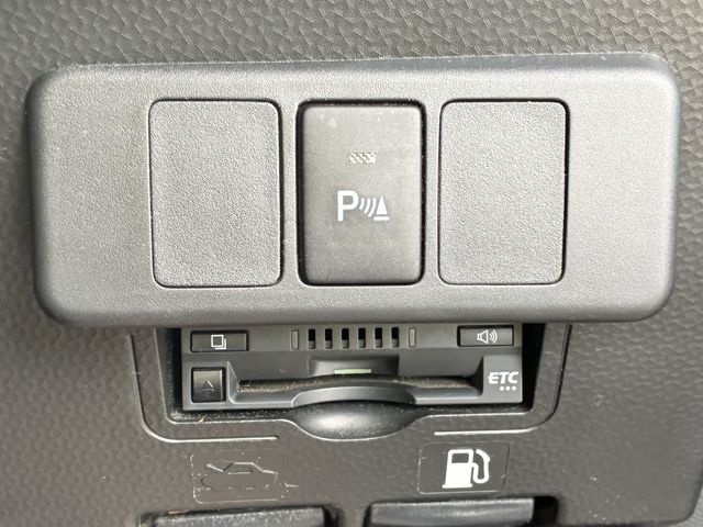 DAIHATSU THOR 2020 Image 31