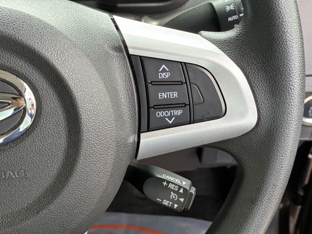 DAIHATSU THOR 2020 Image 31