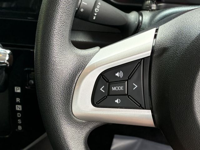 DAIHATSU THOR 2020 Image 31