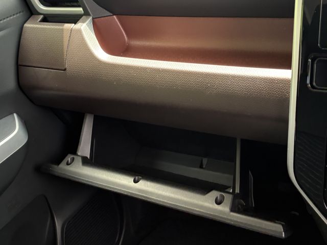 DAIHATSU THOR 2020 Image 31