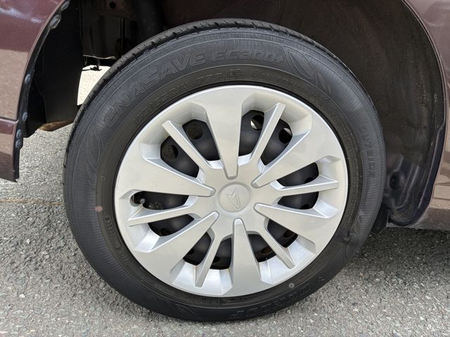 DAIHATSU THOR 2020 Image 31