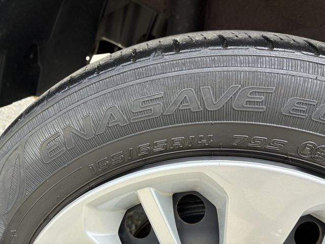 DAIHATSU THOR 2020 Image 31