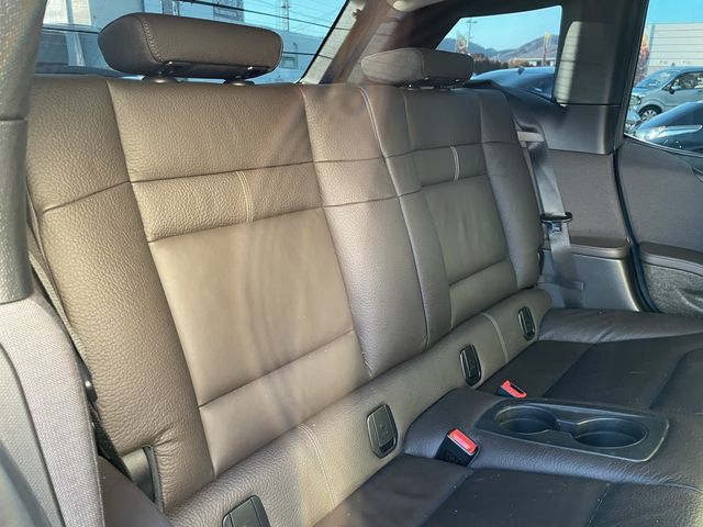 BMW I3 2019 Image 31