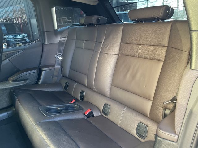 BMW I3 2019 Image 31