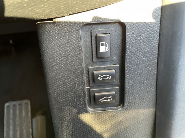 BMW I3 2019 Image 31