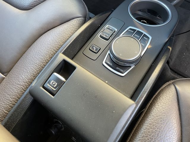 BMW I3 2019 Image 31