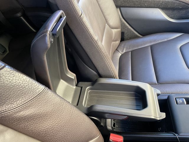 BMW I3 2019 Image 31