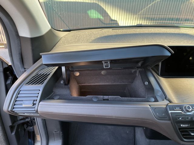 BMW I3 2019 Image 31