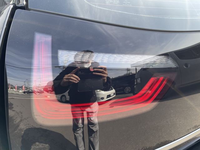 BMW I3 2019 Image 31