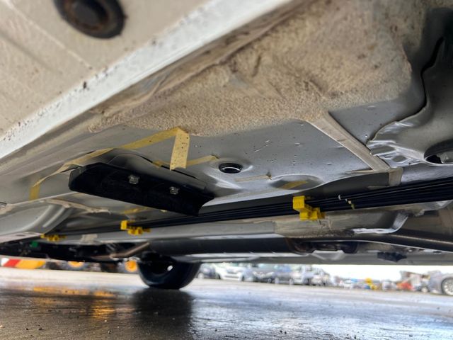 TOYOTA TANK 2019 Image 31