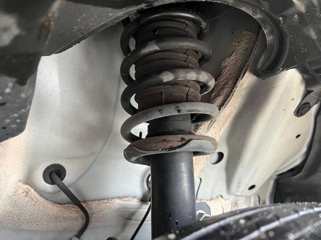 TOYOTA TANK 2019 Image 31