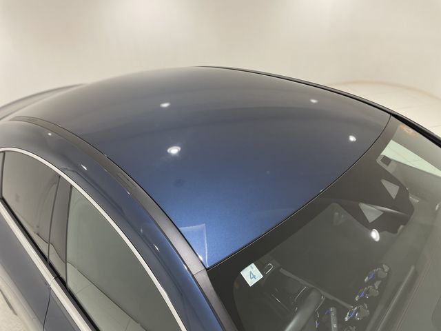 MERCEDES BENZ CLA CL 2021 Image 31