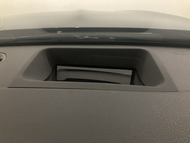 MERCEDES BENZ CLA CL 2021 Image 31