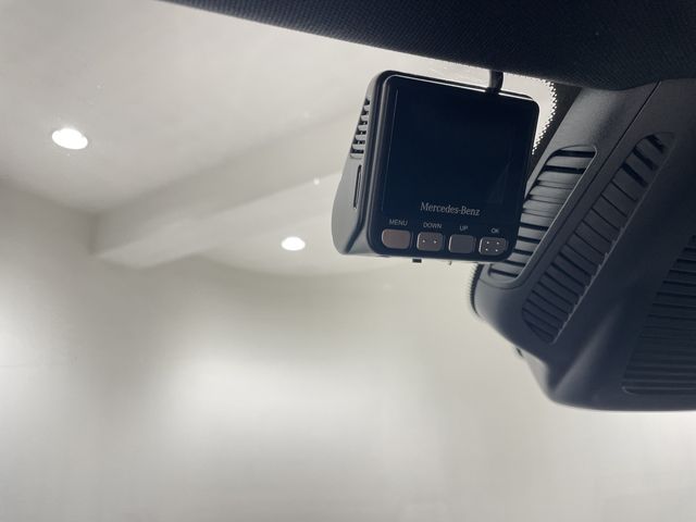 MERCEDES BENZ CLA CL 2021 Image 31