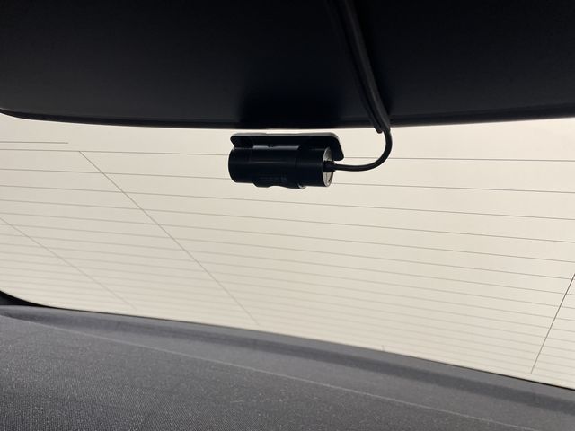 MERCEDES BENZ CLA CL 2021 Image 31