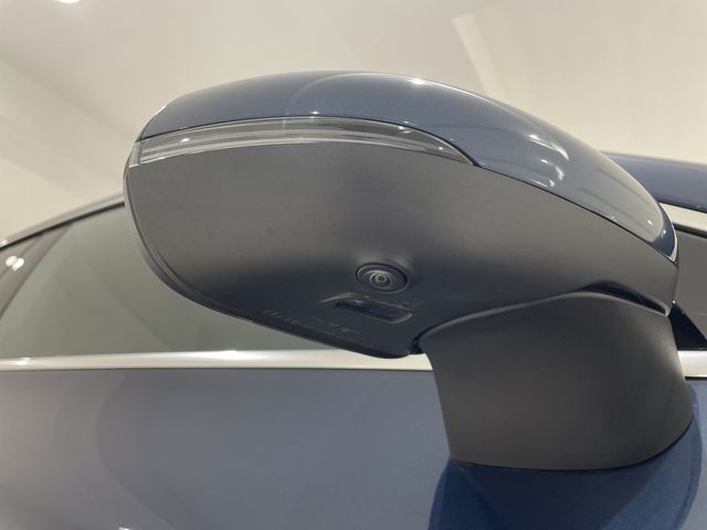 MERCEDES BENZ CLA CL 2021 Image 31