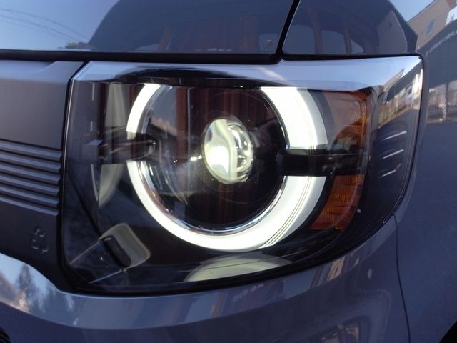 HONDA N-VAN E: 2024 Image 31