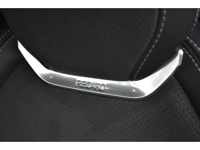 CHEVROLET CAMARO 2019 Image 31