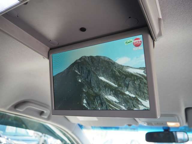 HONDA STEPWAGON SPADA 2013 Image 31