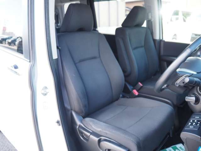 HONDA STEPWAGON SPADA 2013 Image 31