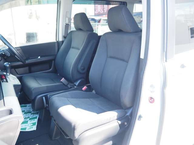 HONDA STEPWAGON SPADA 2013 Image 31