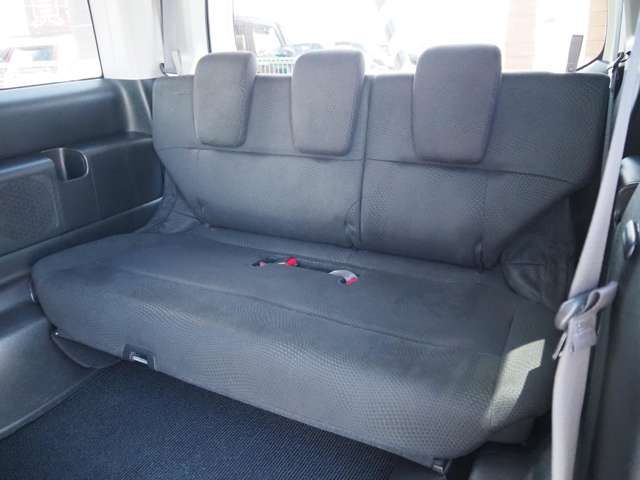 HONDA STEPWAGON SPADA 2013 Image 31