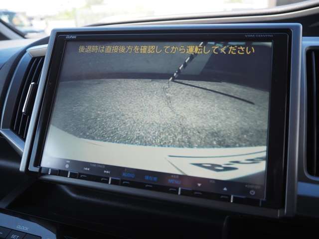 HONDA STEPWAGON SPADA 2013 Image 31