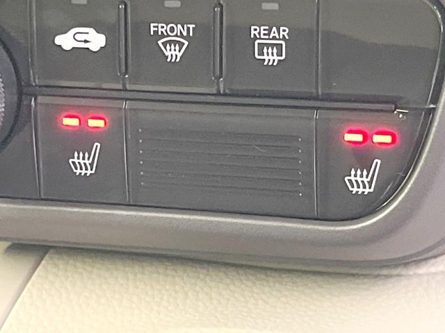 HONDA N BOX 2020 Image 31