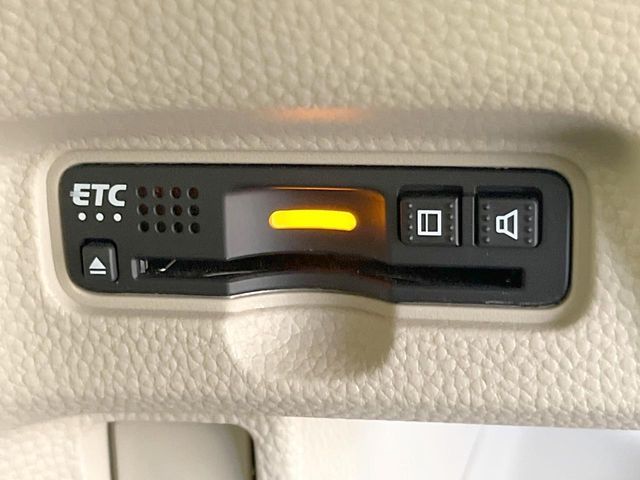 HONDA N BOX 2020 Image 31