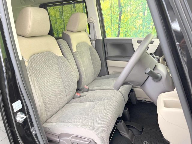 HONDA N BOX 2020 Image 31