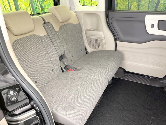 HONDA N BOX 2020 Image 31