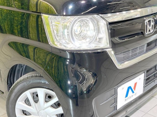 HONDA N BOX 2020 Image 31