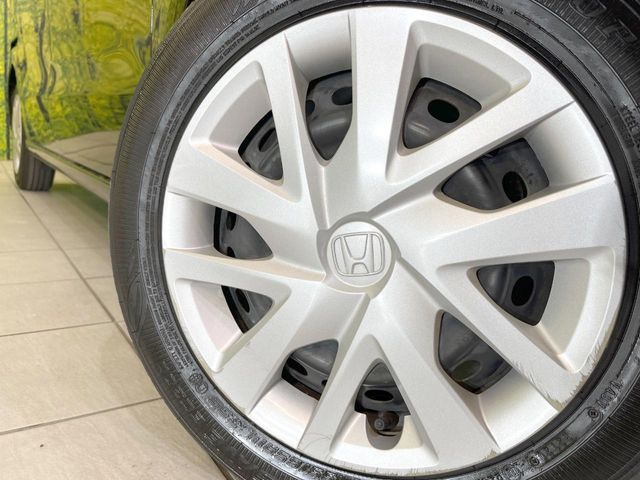 HONDA N BOX 2020 Image 31