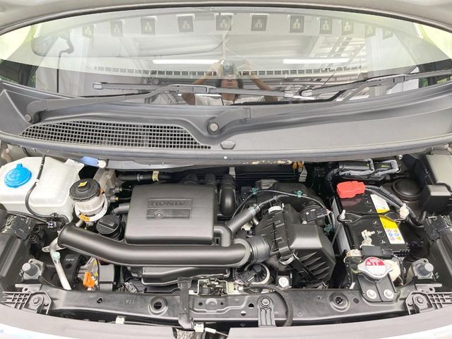 HONDA N BOX 2020 Image 31