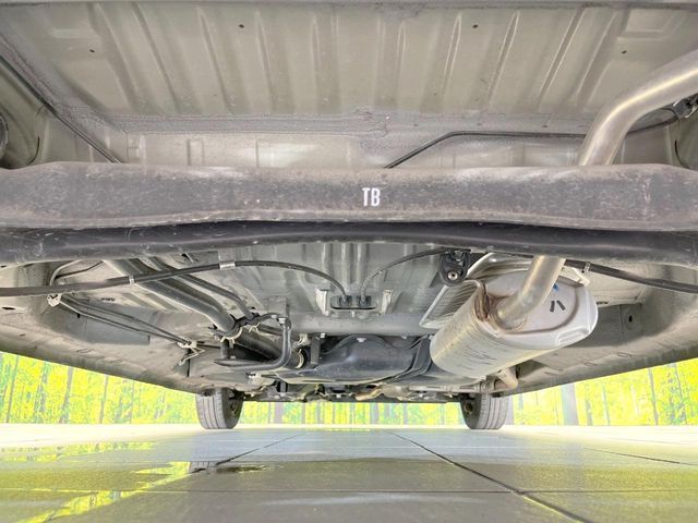 HONDA N BOX 2020 Image 31