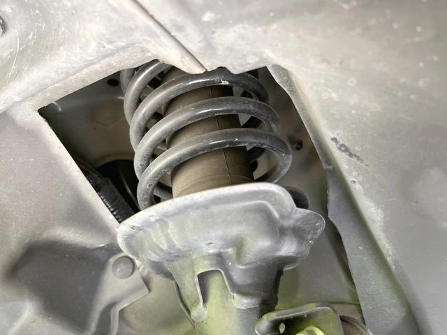 HONDA N BOX 2020 Image 31