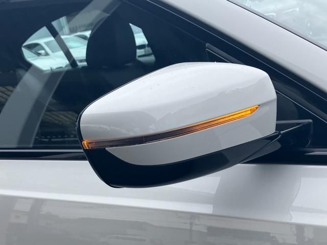 BMW 3SERIES SEDAN 2019 Image 31