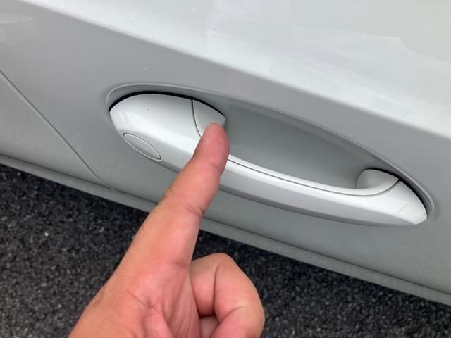 BMW 3SERIES SEDAN 2019 Image 31