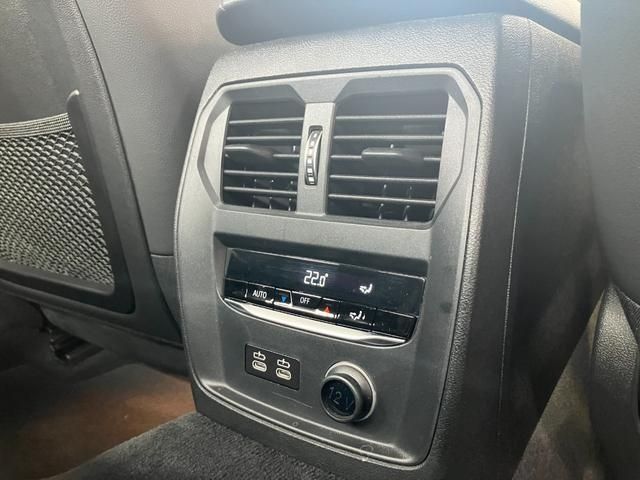 BMW 3SERIES SEDAN 2019 Image 31