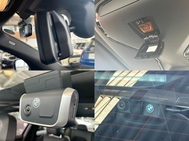 BMW 3SERIES SEDAN 2019 Image 31