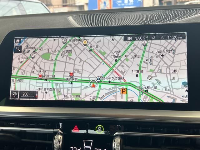 BMW 3SERIES SEDAN 2019 Image 31