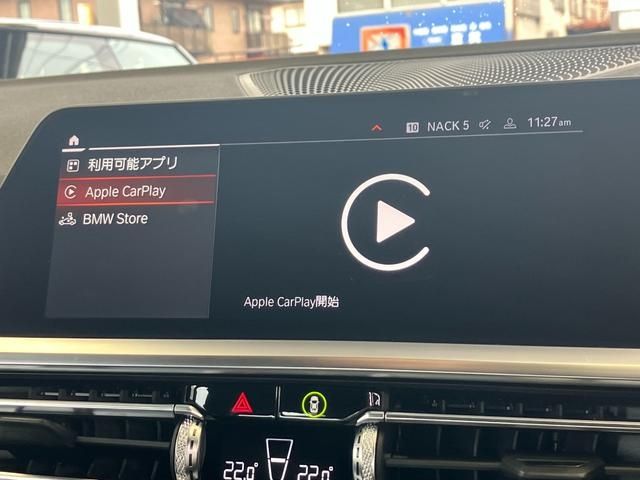 BMW 3SERIES SEDAN 2019 Image 31