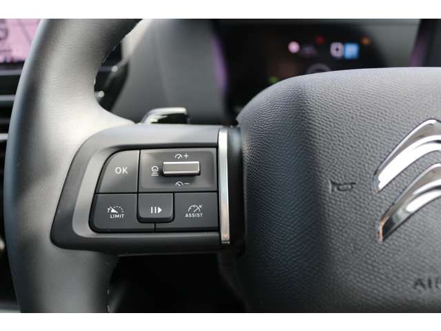 CITROEN C4 2024 Image 31