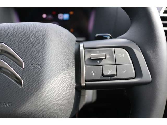 CITROEN C4 2024 Image 31