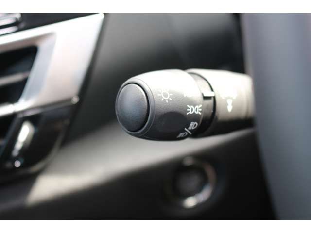 CITROEN C4 2024 Image 31