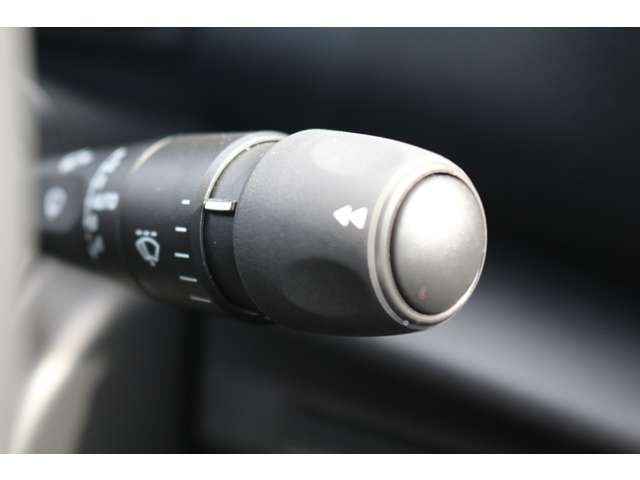 CITROEN C4 2024 Image 31