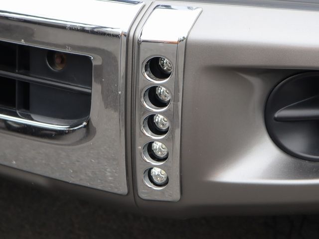 TOYOTA LANDCRUISER VAN 2015 Image 31