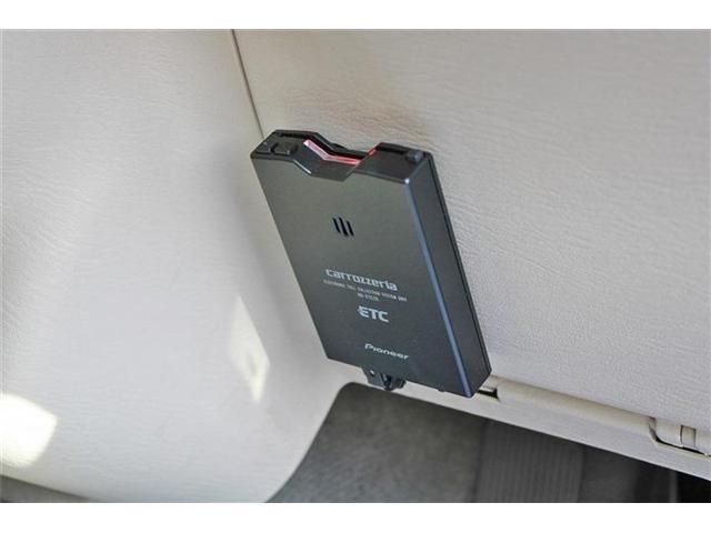 CHRYSLER PT CRUISER 2004 Image 31